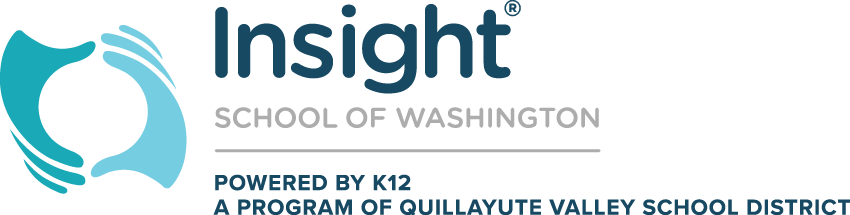 Insight School of Washington