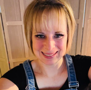 amber-zimmerle