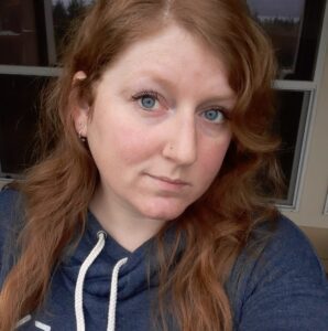 chelsey-baldwin