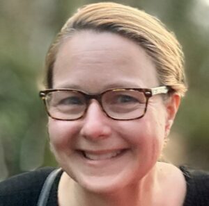 dara-schultz