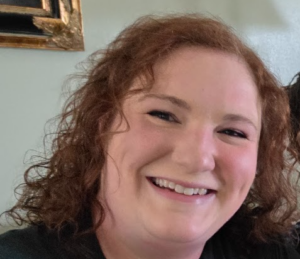 jennica-scott