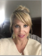jennifer-endicott