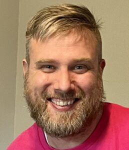 joshua-scott