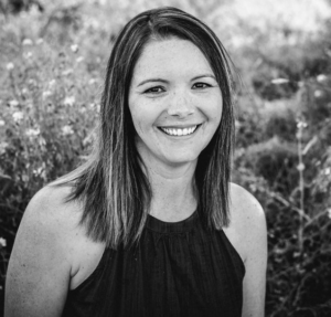 justine-johnston
