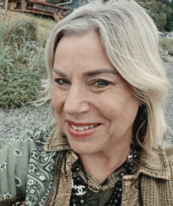 michelle-meronk