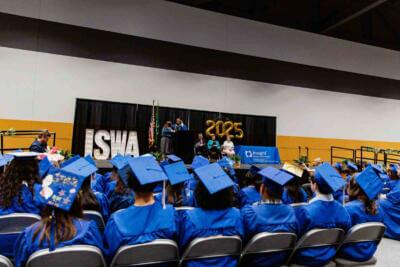 Graduation