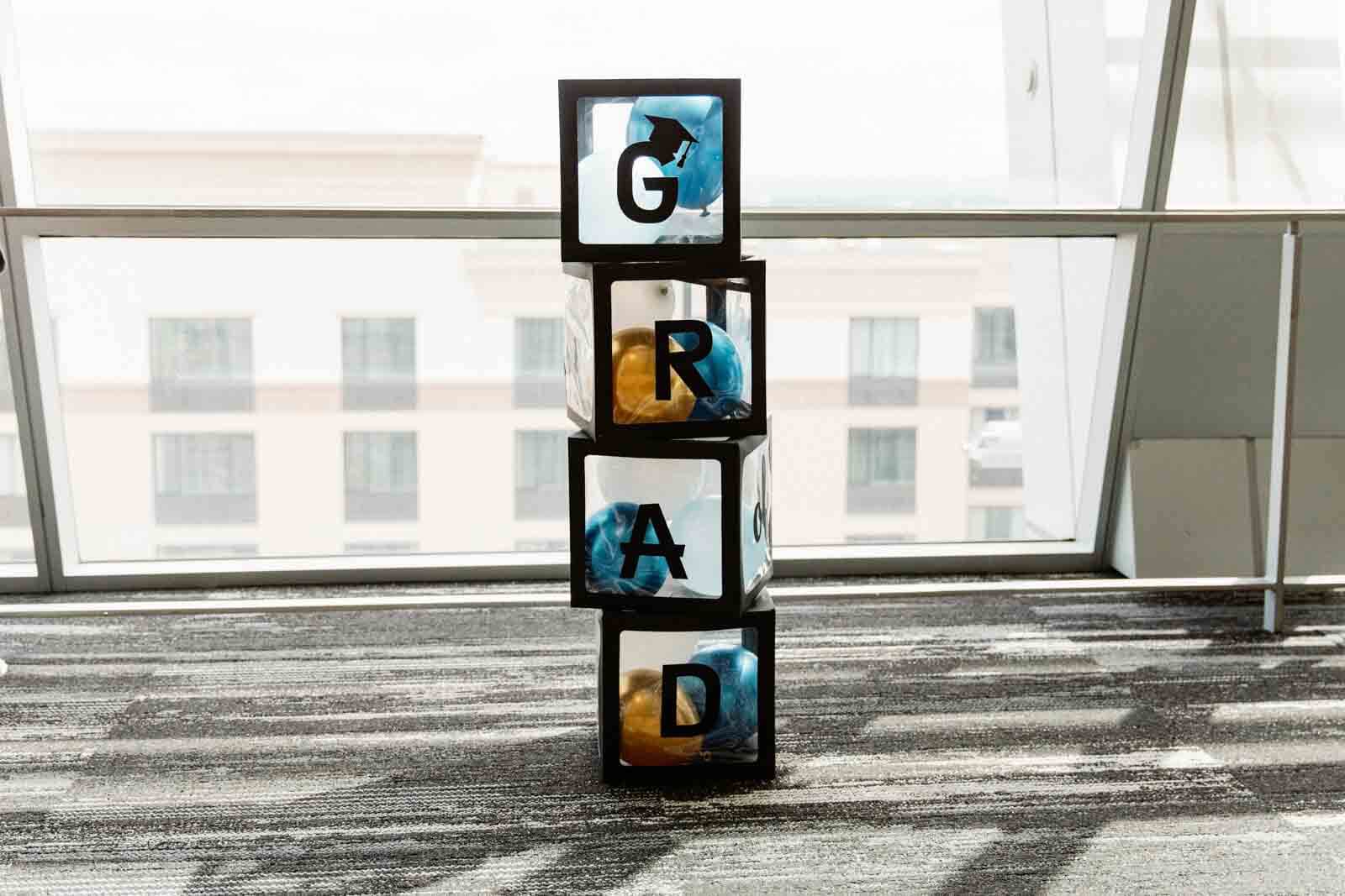 Cubes