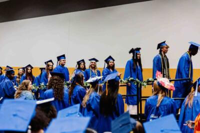 Students