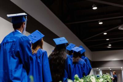 Students