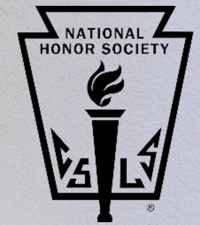 national honor