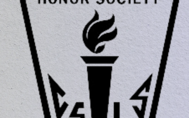 national honor
