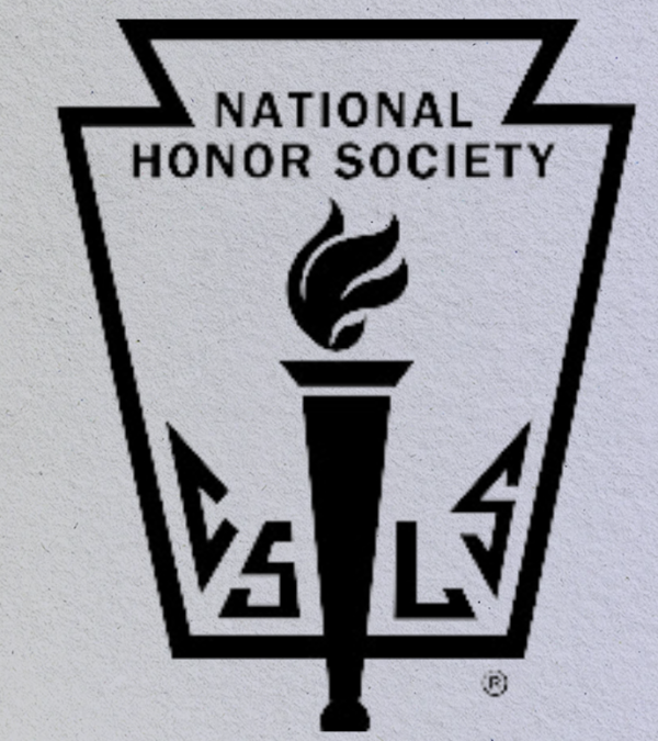 national honor