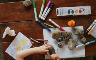 Art club