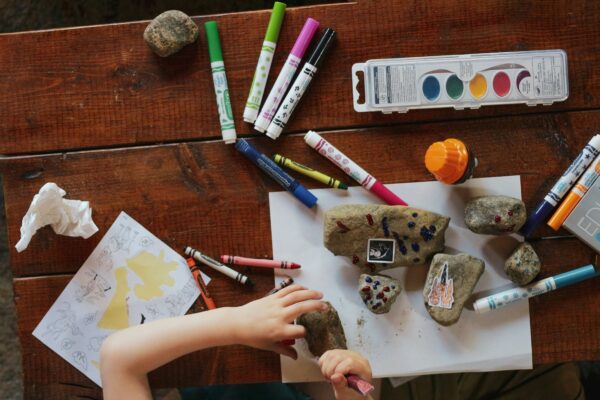 Art club