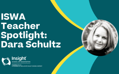 Career and Technical Education