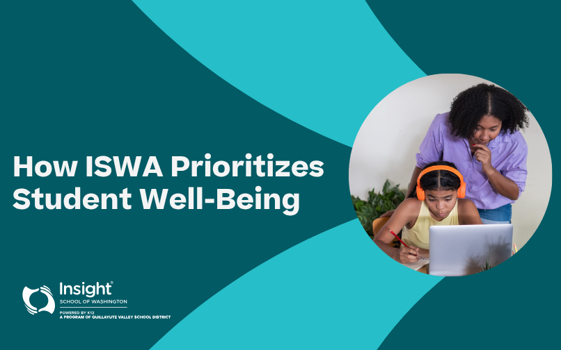 ISWA support