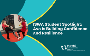 ISWA Ava