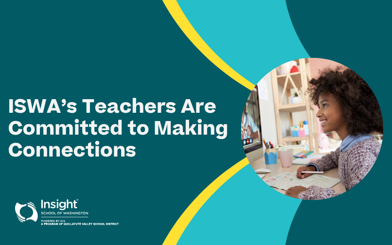 ISWA teachers