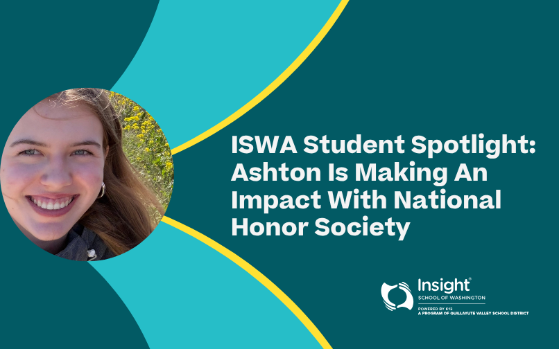 ISWA Ashton