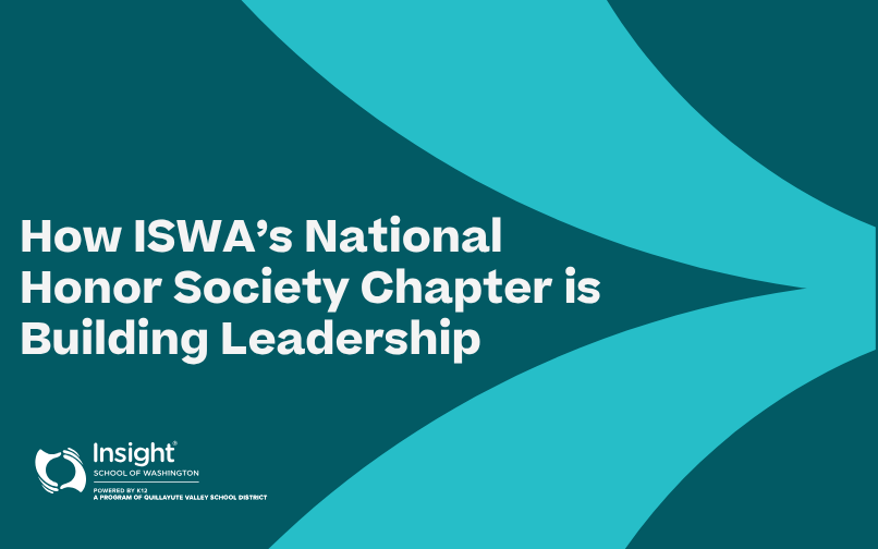 iswa nhs