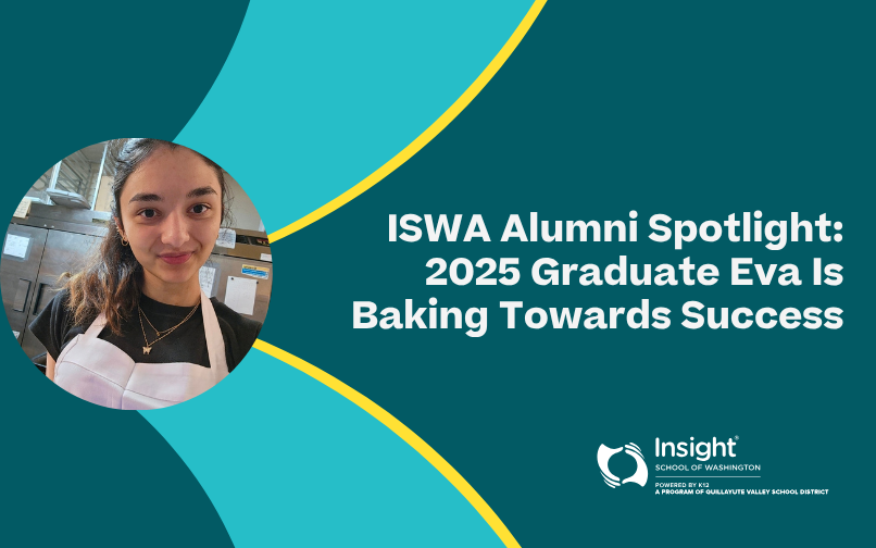 ISWA Eva