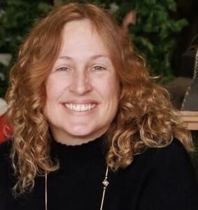 Candise Greenlee