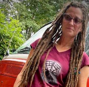 jessica-morse