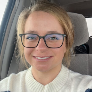 kelsey-knapp
