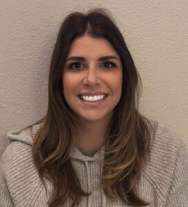 kristi-granier