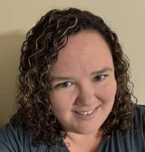 megan-leiby
